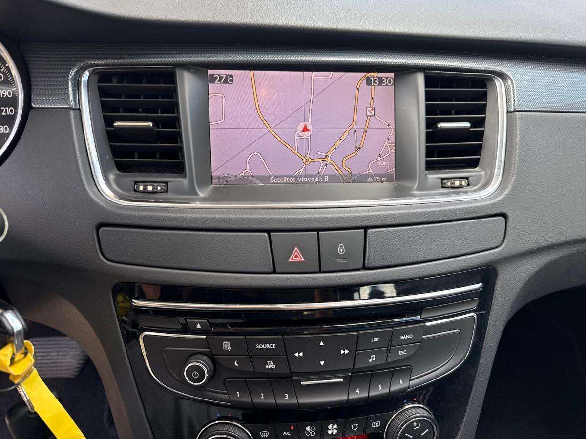 peugeot-508-sw-2011-diesel-1560cc