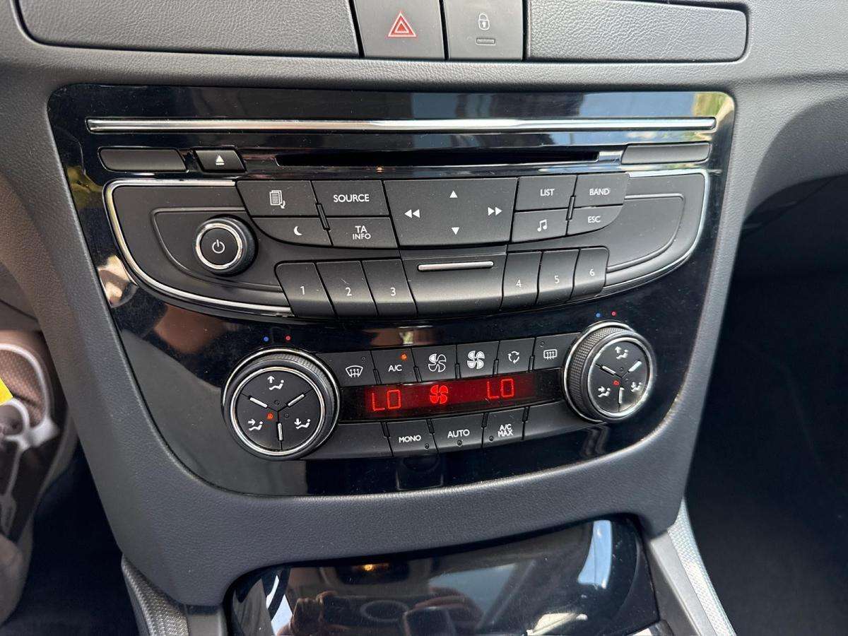 peugeot-508-sw-2011-diesel-1560cc