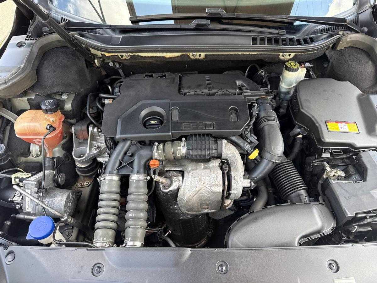 peugeot-508-sw-2011-diesel-1560cc