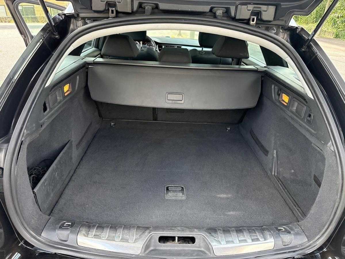 peugeot-508-sw-2011-diesel-1560cc