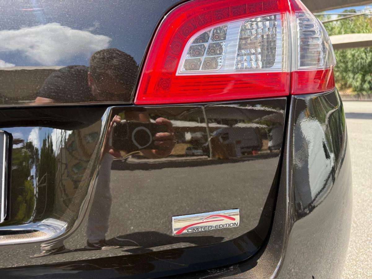 peugeot-508-sw-2011-diesel-1560cc