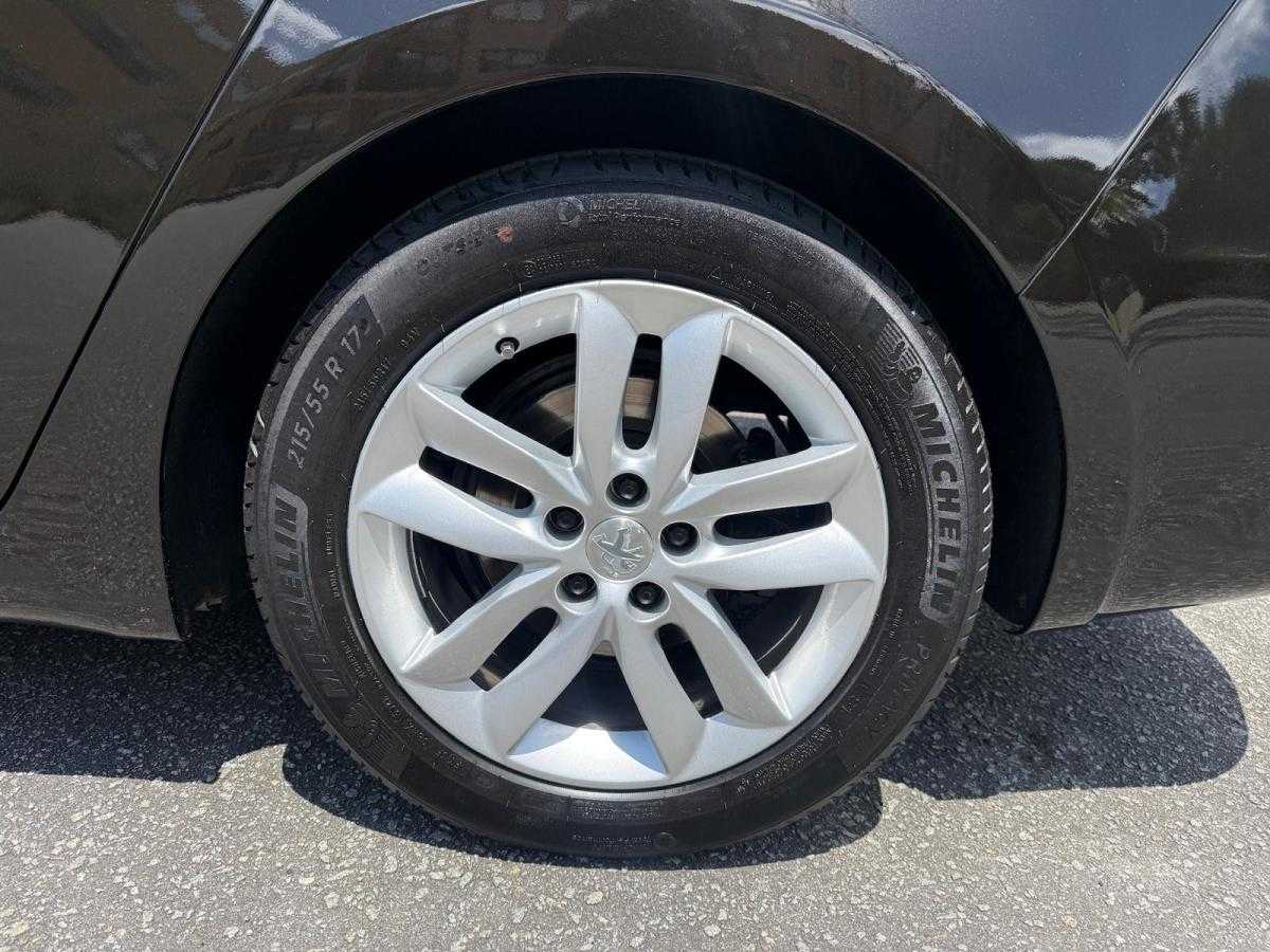 peugeot-508-sw-2011-diesel-1560cc