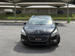 peugeot-508-sw-2011-diesel-1560cc