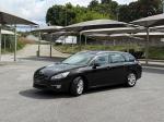 peugeot-508-sw-2011-diesel-1560cc