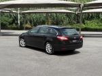 peugeot-508-sw-2011-diesel-1560cc