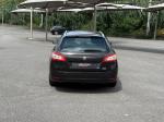peugeot-508-sw-2011-diesel-1560cc