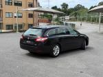 peugeot-508-sw-2011-diesel-1560cc