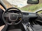 peugeot-508-sw-2011-diesel-1560cc