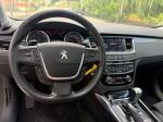 peugeot-508-sw-2011-diesel-1560cc