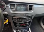 peugeot-508-sw-2011-diesel-1560cc