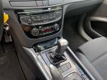 peugeot-508-sw-2011-diesel-1560cc