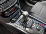 peugeot-508-sw-2011-diesel-1560cc
