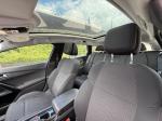 peugeot-508-sw-2011-diesel-1560cc