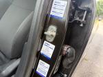 peugeot-508-sw-2011-diesel-1560cc