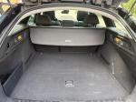 peugeot-508-sw-2011-diesel-1560cc