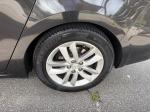 peugeot-508-sw-2011-diesel-1560cc