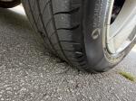 peugeot-508-sw-2011-diesel-1560cc