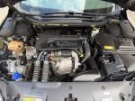 peugeot-508-sw-2011-diesel-1560cc