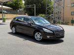 peugeot-508-sw-2011-diesel-1560cc