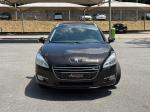 peugeot-508-sw-2011-diesel-1560cc