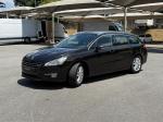 peugeot-508-sw-2011-diesel-1560cc