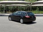 peugeot-508-sw-2011-diesel-1560cc