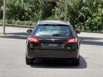 peugeot-508-sw-2011-diesel-1560cc