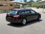 peugeot-508-sw-2011-diesel-1560cc
