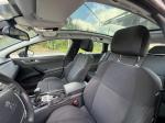 peugeot-508-sw-2011-diesel-1560cc