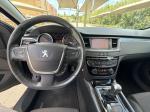 peugeot-508-sw-2011-diesel-1560cc