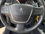 peugeot-508-sw-2011-diesel-1560cc