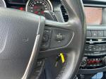 peugeot-508-sw-2011-diesel-1560cc