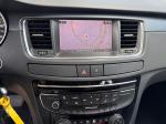 peugeot-508-sw-2011-diesel-1560cc