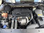 peugeot-508-sw-2011-diesel-1560cc
