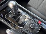 peugeot-508-sw-2011-diesel-1560cc