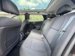 peugeot-508-sw-2011-diesel-1560cc