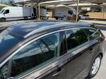 peugeot-508-sw-2011-diesel-1560cc