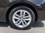 peugeot-508-sw-2011-diesel-1560cc