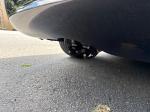 peugeot-508-sw-2011-diesel-1560cc