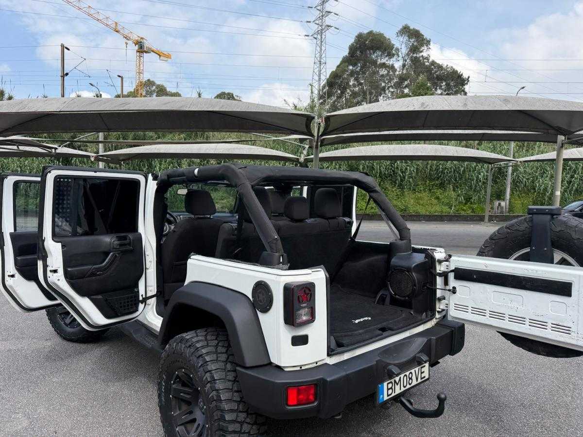 jeep-wrangler-2014-diesel-2777cc