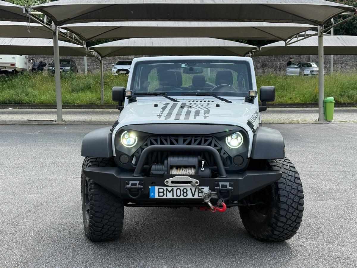 jeep-wrangler-2014-diesel-2777cc