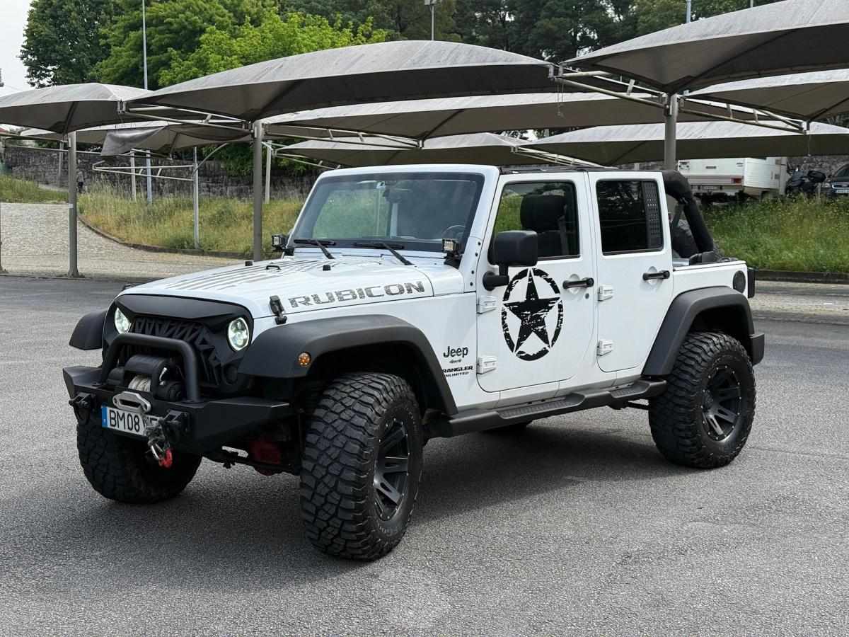 jeep-wrangler-2014-diesel-2777cc