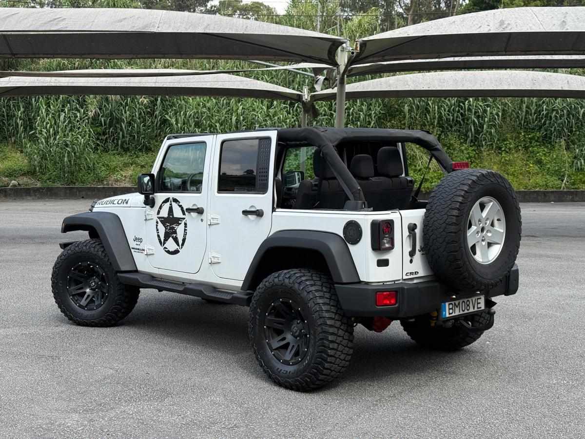 jeep-wrangler-2014-diesel-2777cc