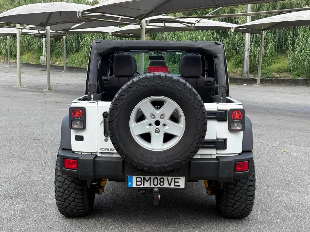 jeep-wrangler-2014-diesel-2777cc