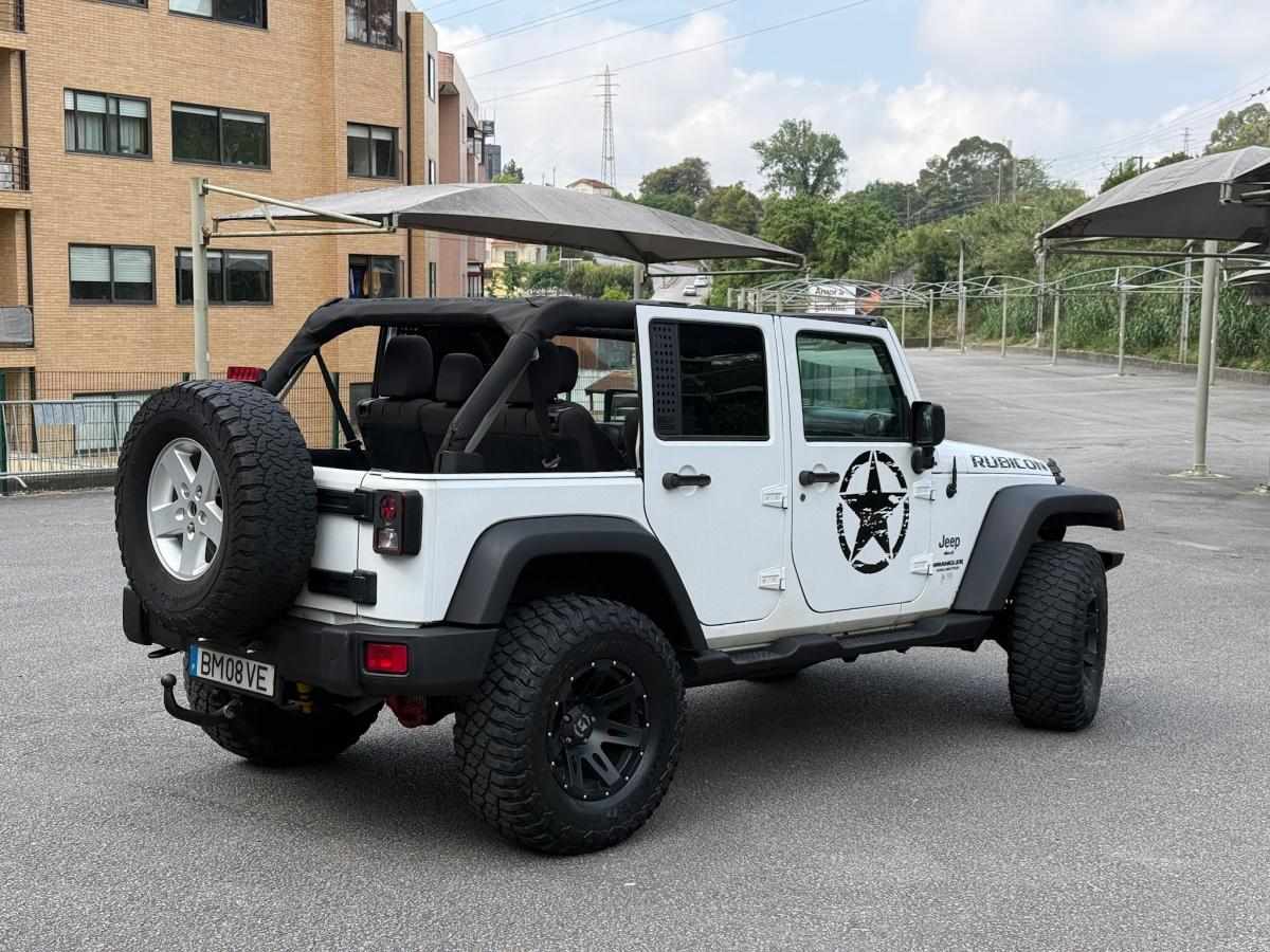 jeep-wrangler-2014-diesel-2777cc