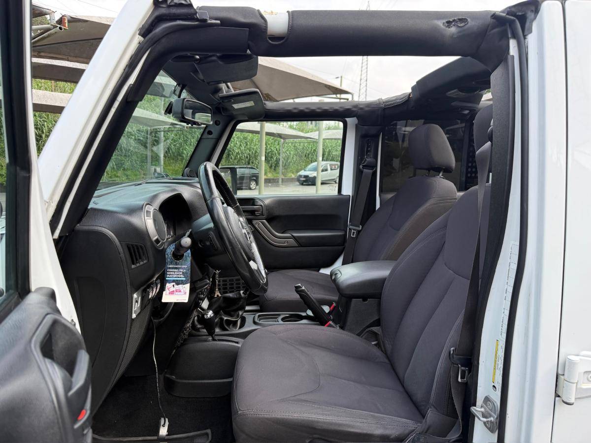 jeep-wrangler-2014-diesel-2777cc