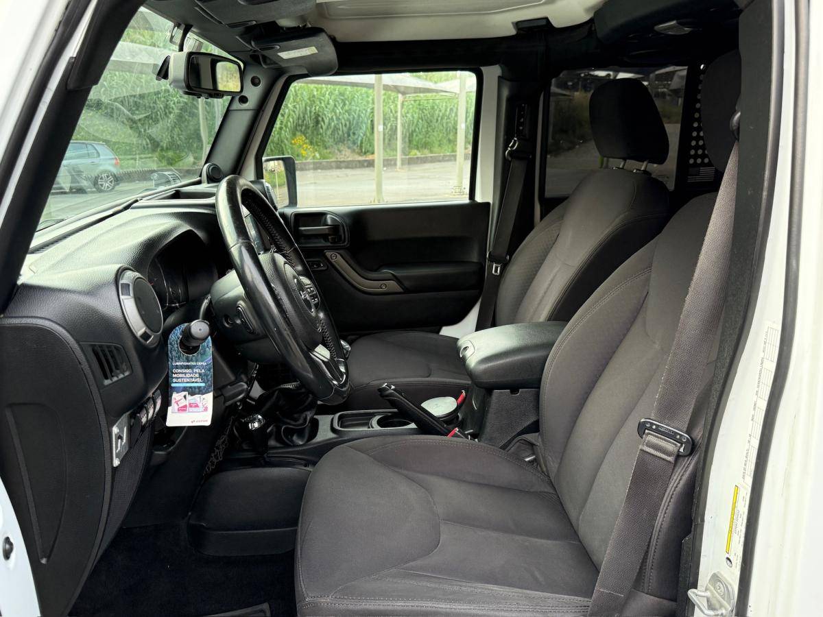 jeep-wrangler-2014-diesel-2777cc