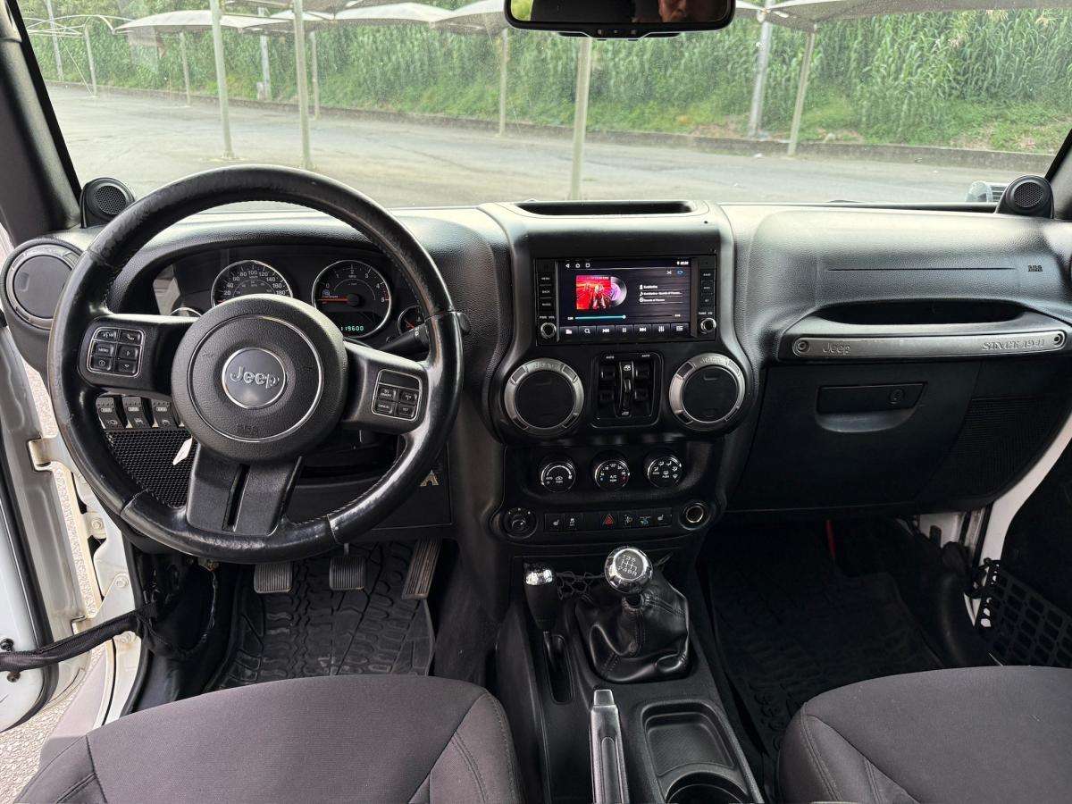 jeep-wrangler-2014-diesel-2777cc