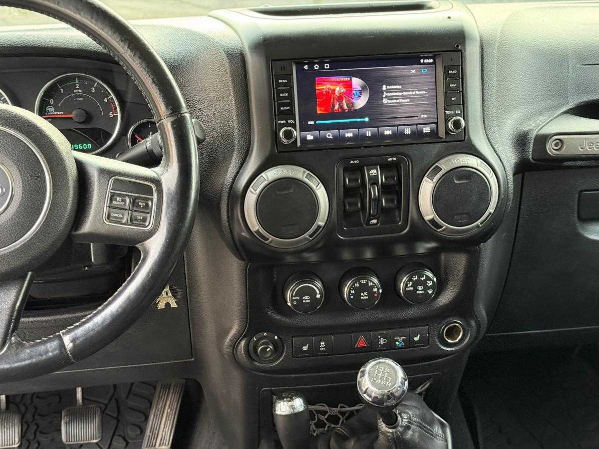 jeep-wrangler-2014-diesel-2777cc