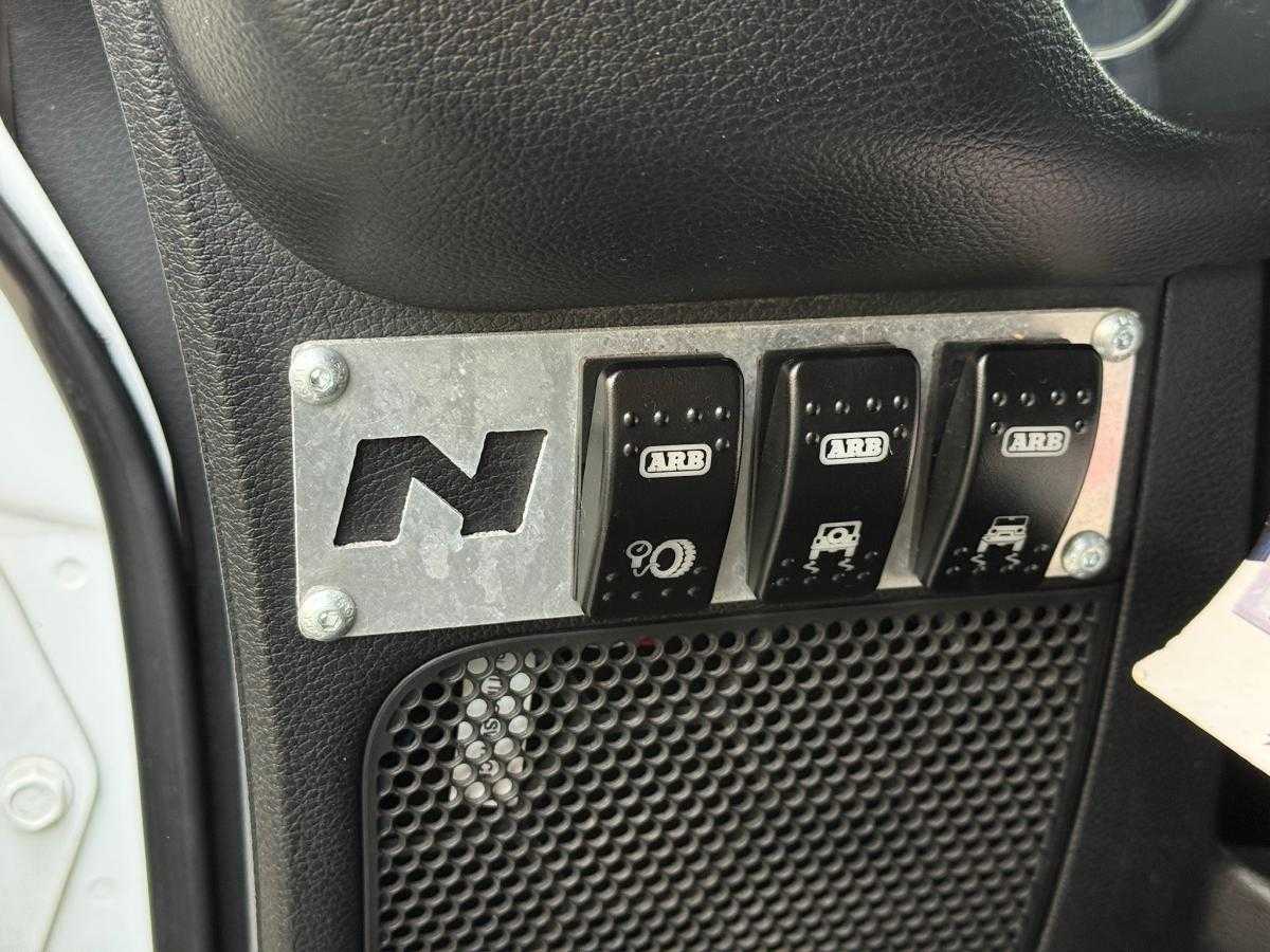 jeep-wrangler-2014-diesel-2777cc